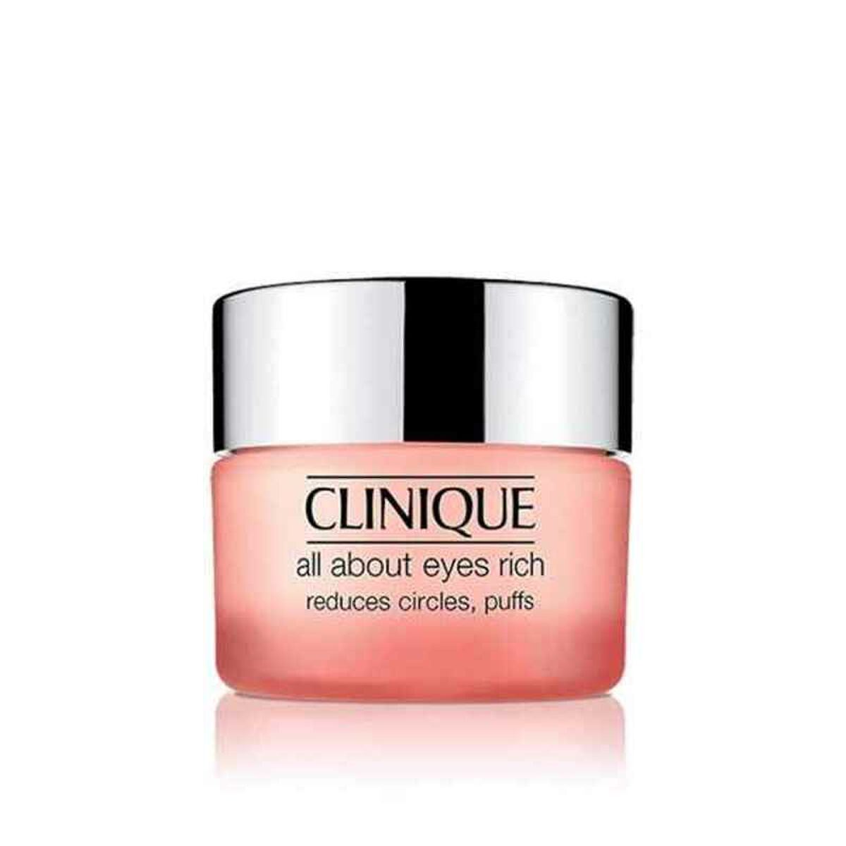 Crema Per Il Contorno Occhi Clinique 79760 15 Ml 50 ml