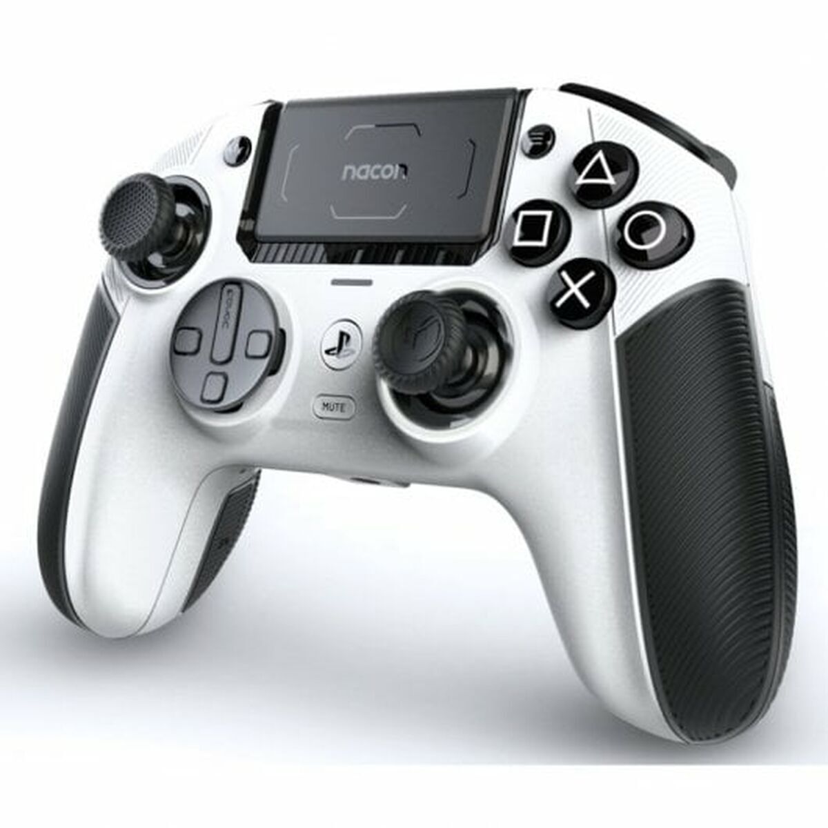 Controller Gaming Nacon Revolution 5 Pro Bianco - Image 4