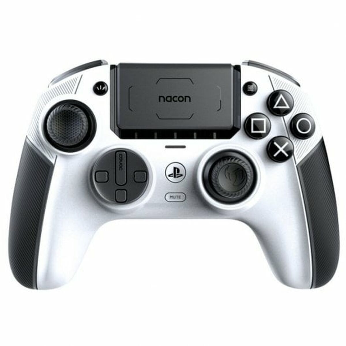 Controller Gaming Nacon Revolution 5 Pro Bianco - Image 3