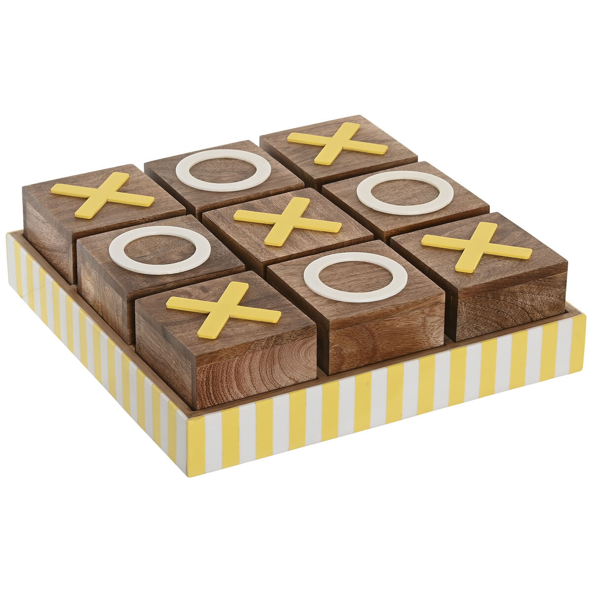 Domino Home Esprit