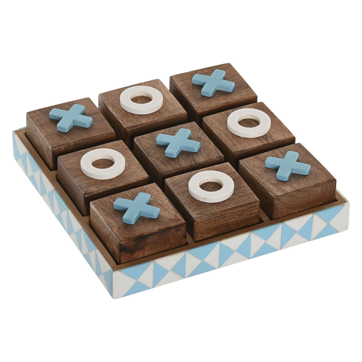 Domino Home Esprit