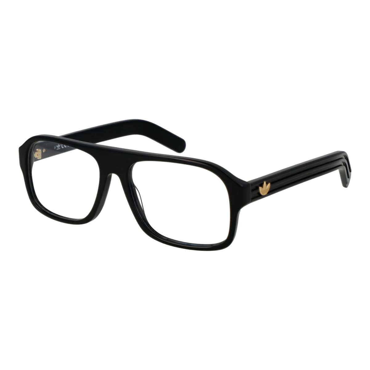 Montatura Per Occhiali Uomo Adidas Or5109 55001