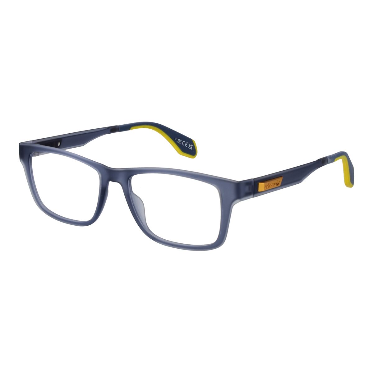 Montatura Per Occhiali Uomo Adidas Or5046 51092
