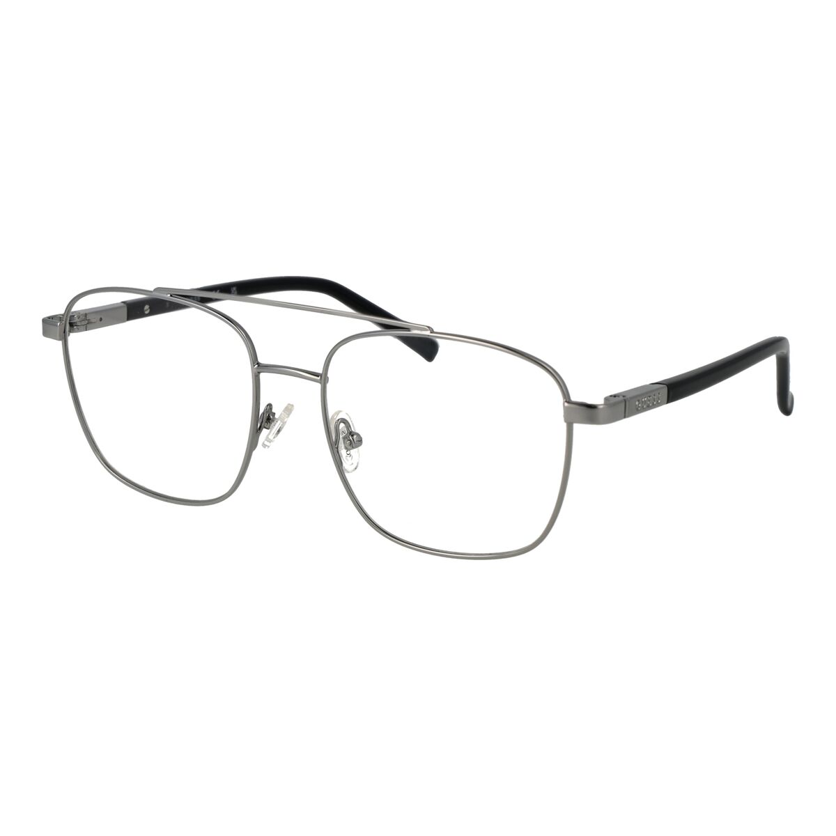Montatura Per Occhiali Uomo Guess Gu3038 54005