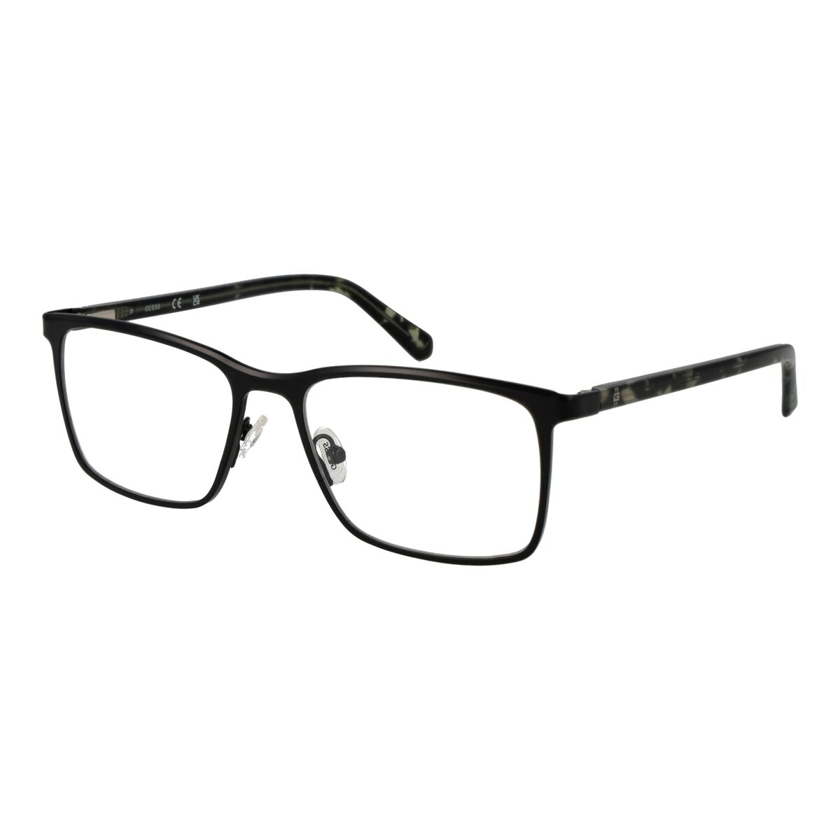 Montatura Per Occhiali Uomo Guess Gu50193 54002