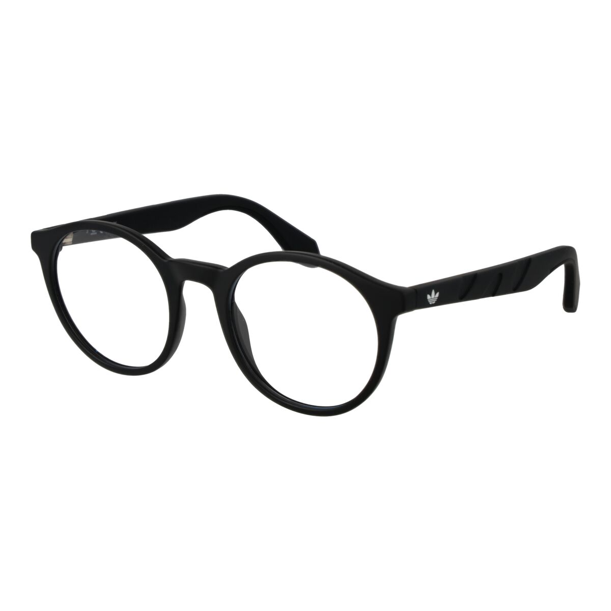 Montatura Per Occhiali Uomo Adidas Or5075 49001