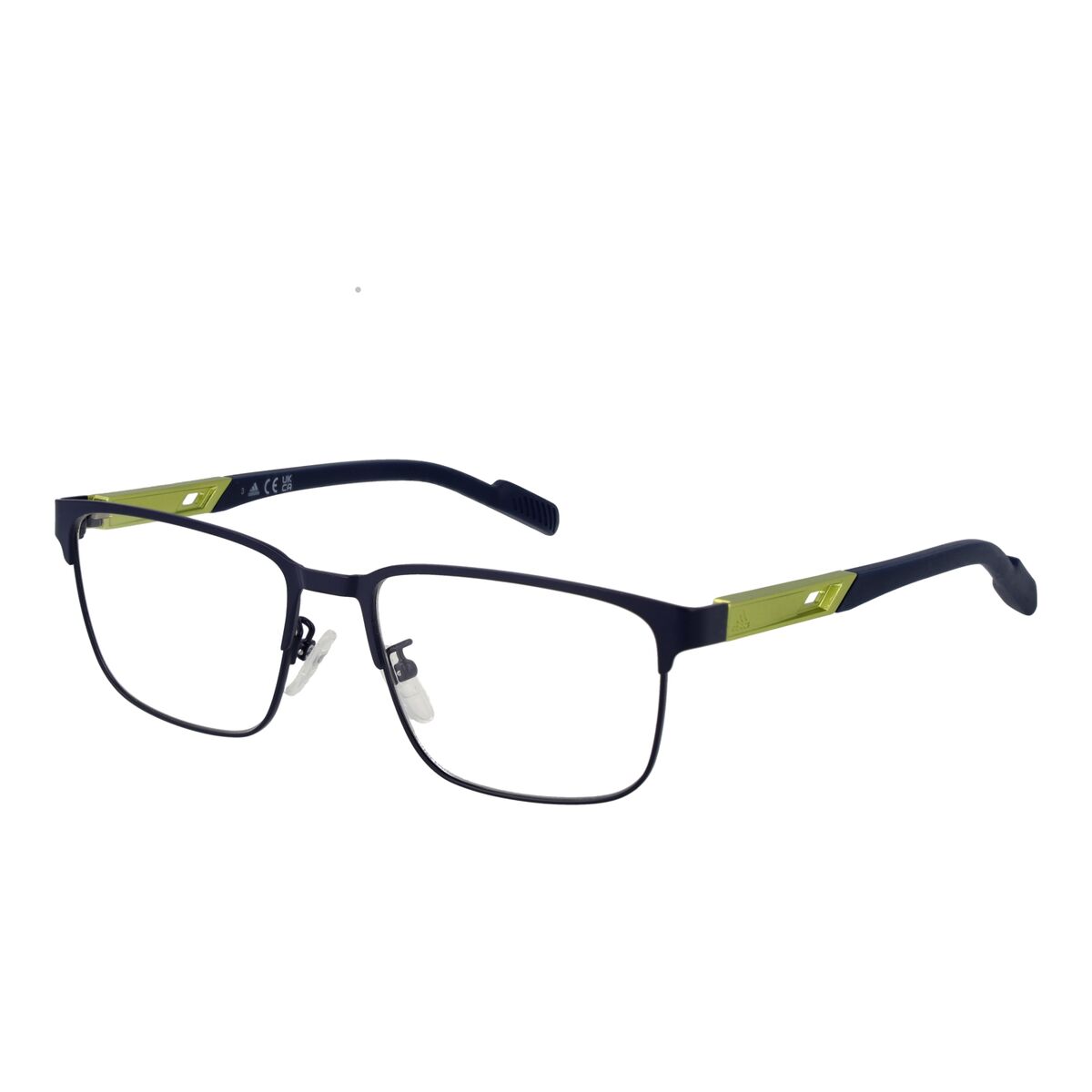 Montatura Per Occhiali Uomo Adidas Sp5045 52091