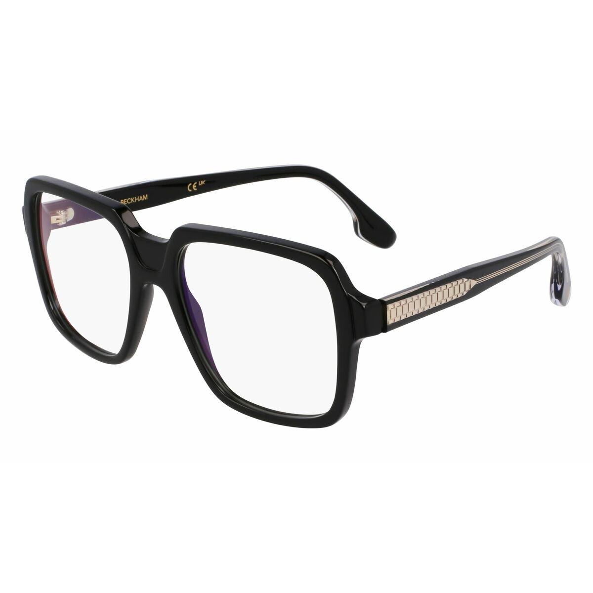 Montatura Per Occhiali Donna Victoria Beckham