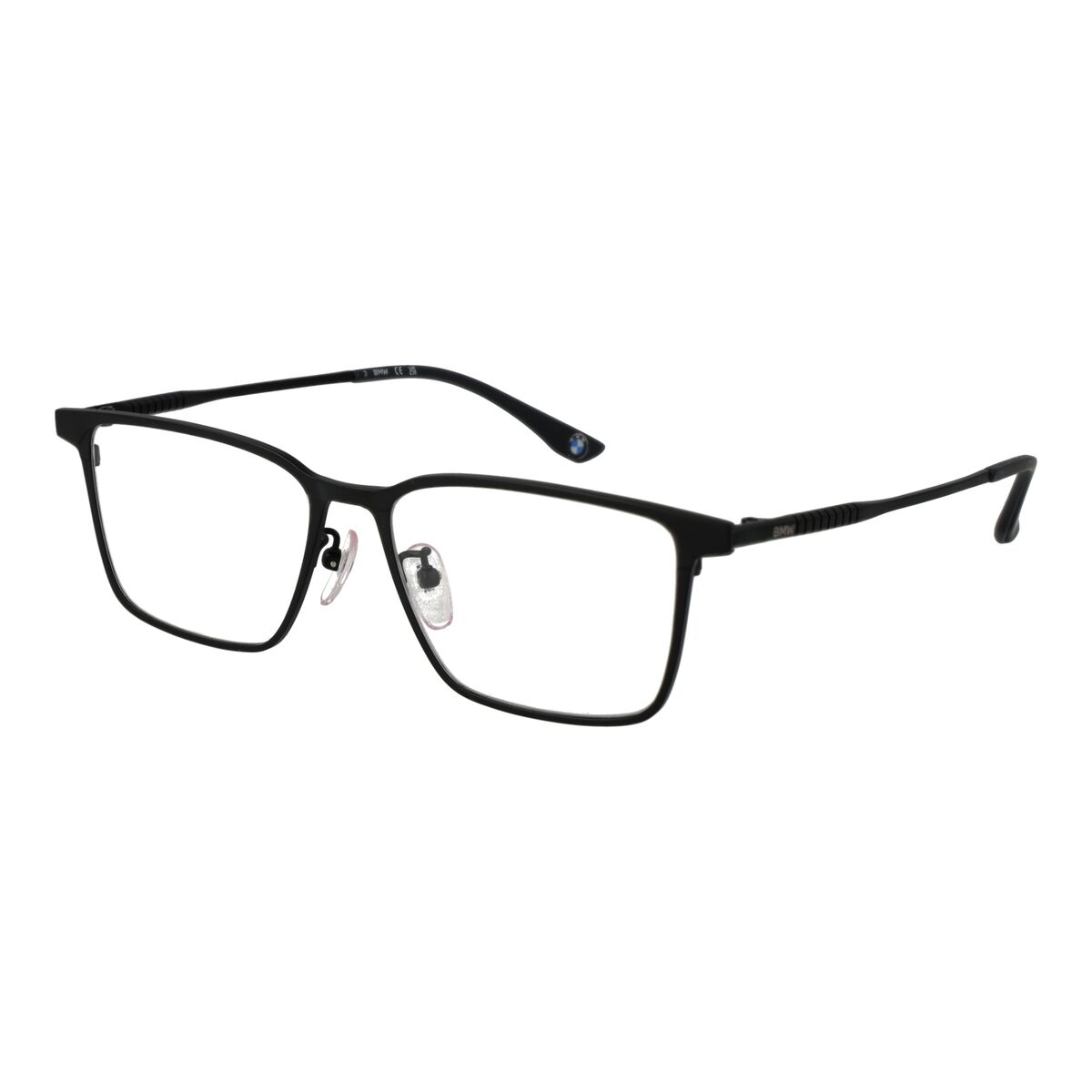 Montatura Per Occhiali Uomo Bmw Bw5075-H 54002