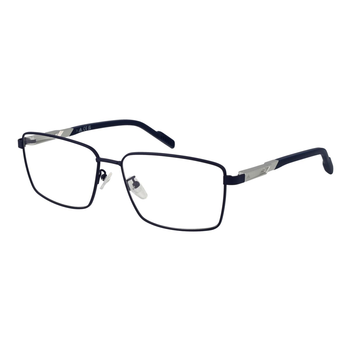 Montatura Per Occhiali Uomo Adidas Sp5060 59092