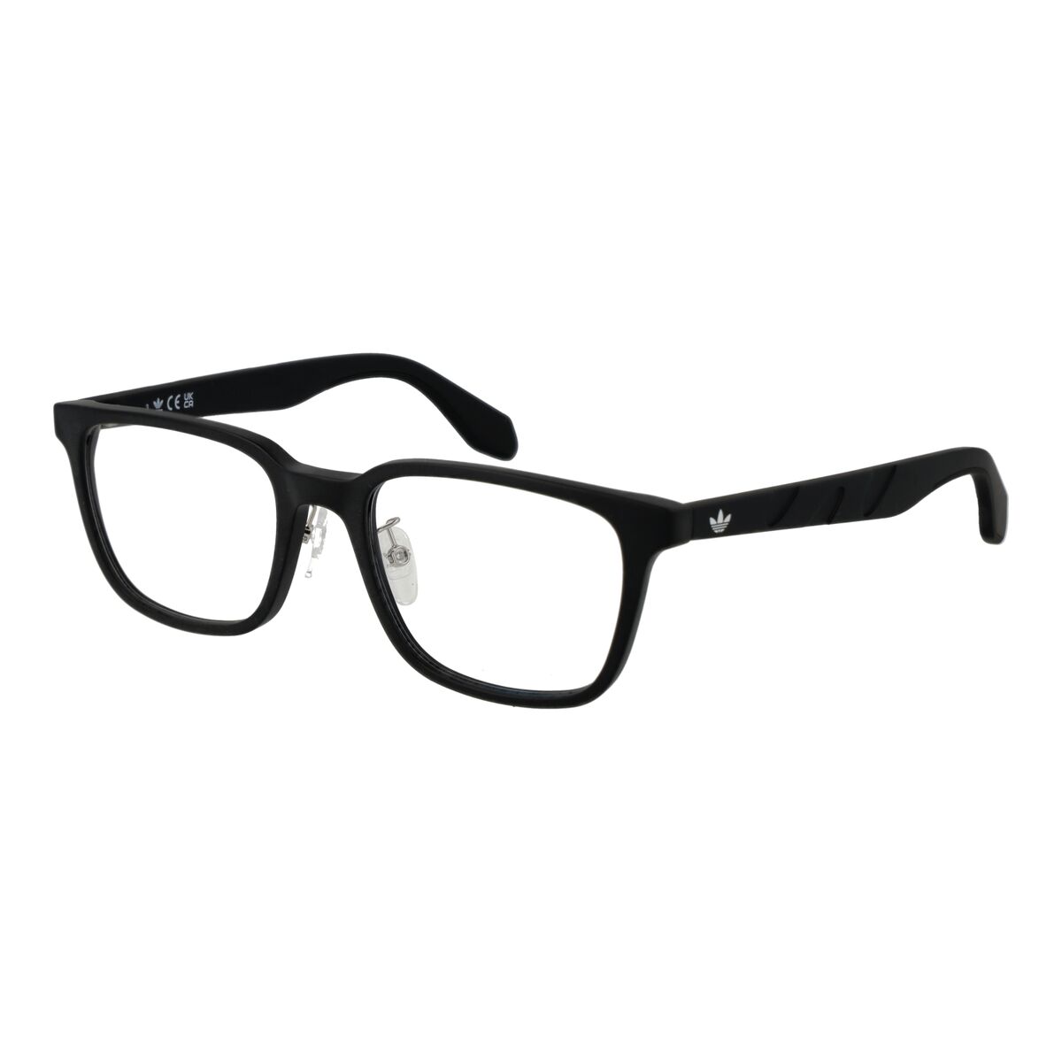 Montatura Per Occhiali Uomo Adidas Or5079-D 53001