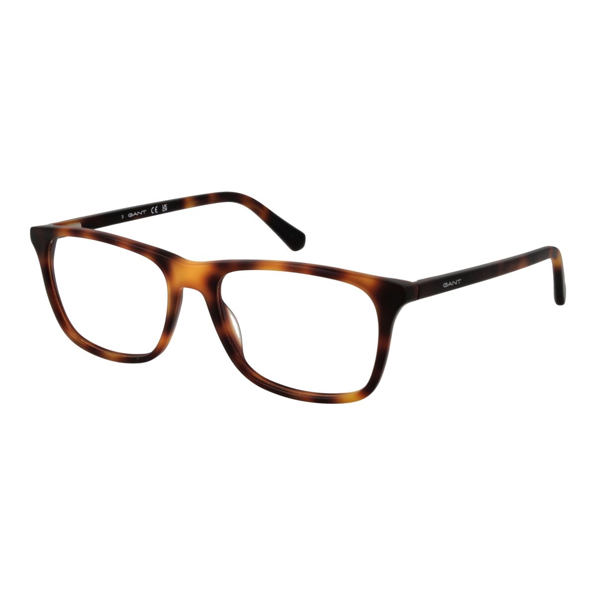 Montatura Per Occhiali Uomo Gant Ga3268 54056