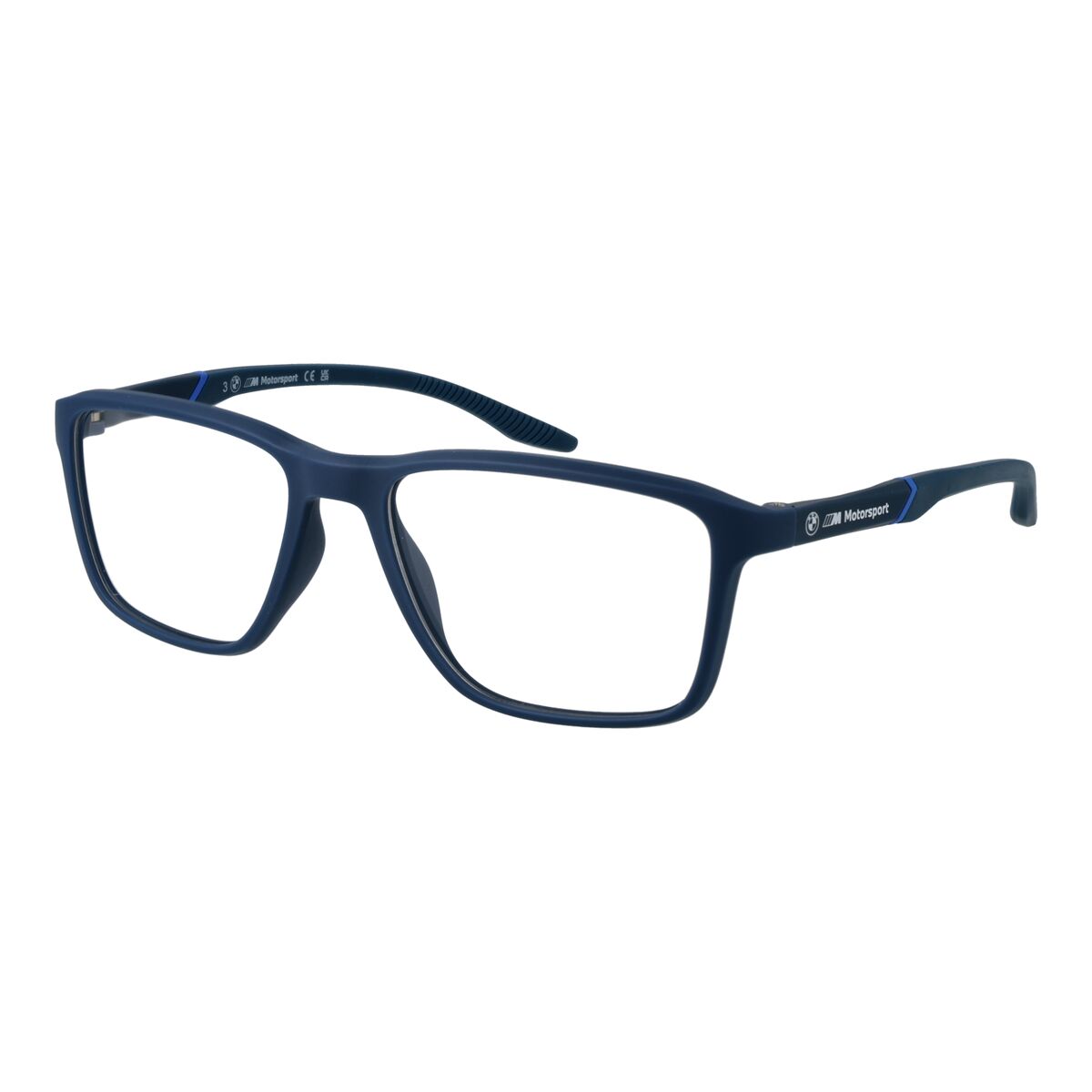 Montatura Per Occhiali Uomo Bmw Bs5022 54091