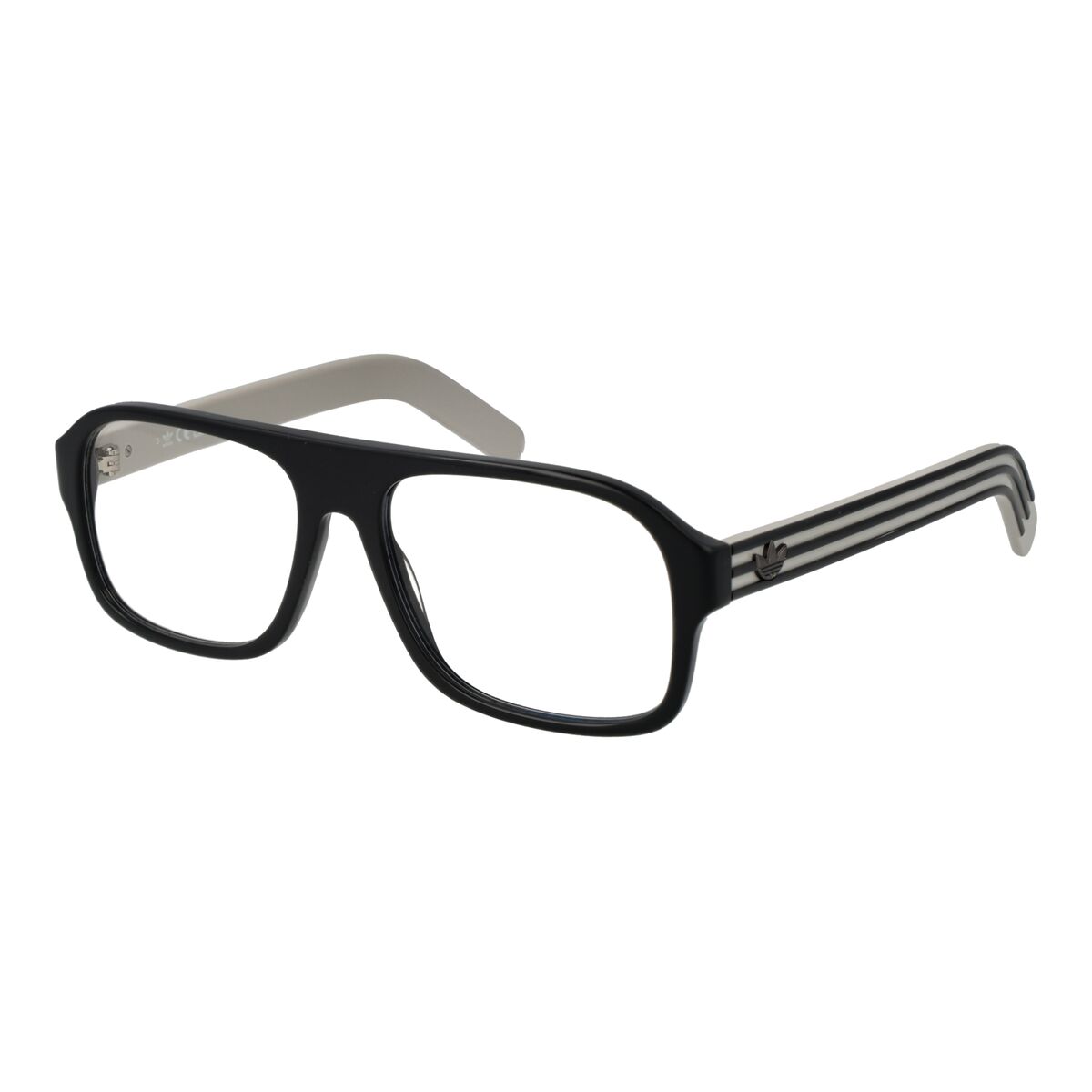 Montatura Per Occhiali Uomo Adidas Or5109 55020