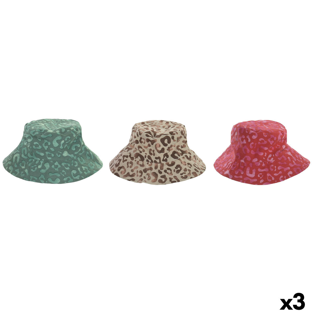 Cappello Home Esprit (3)
