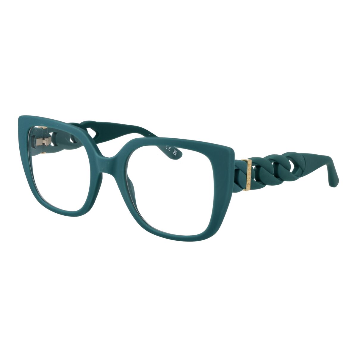 Montatura Per Occhiali Donna Guess Gu50118 52088
