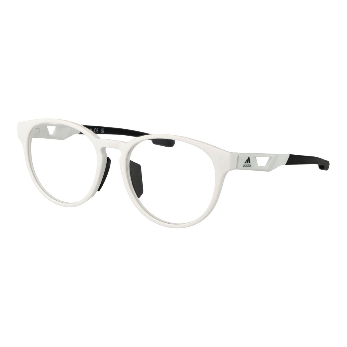 Montatura Per Occhiali Uomo Adidas Sp5088 53021