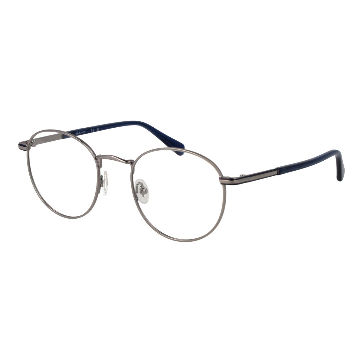 Montatura Per Occhiali Uomo Gant Ga3298 50014
