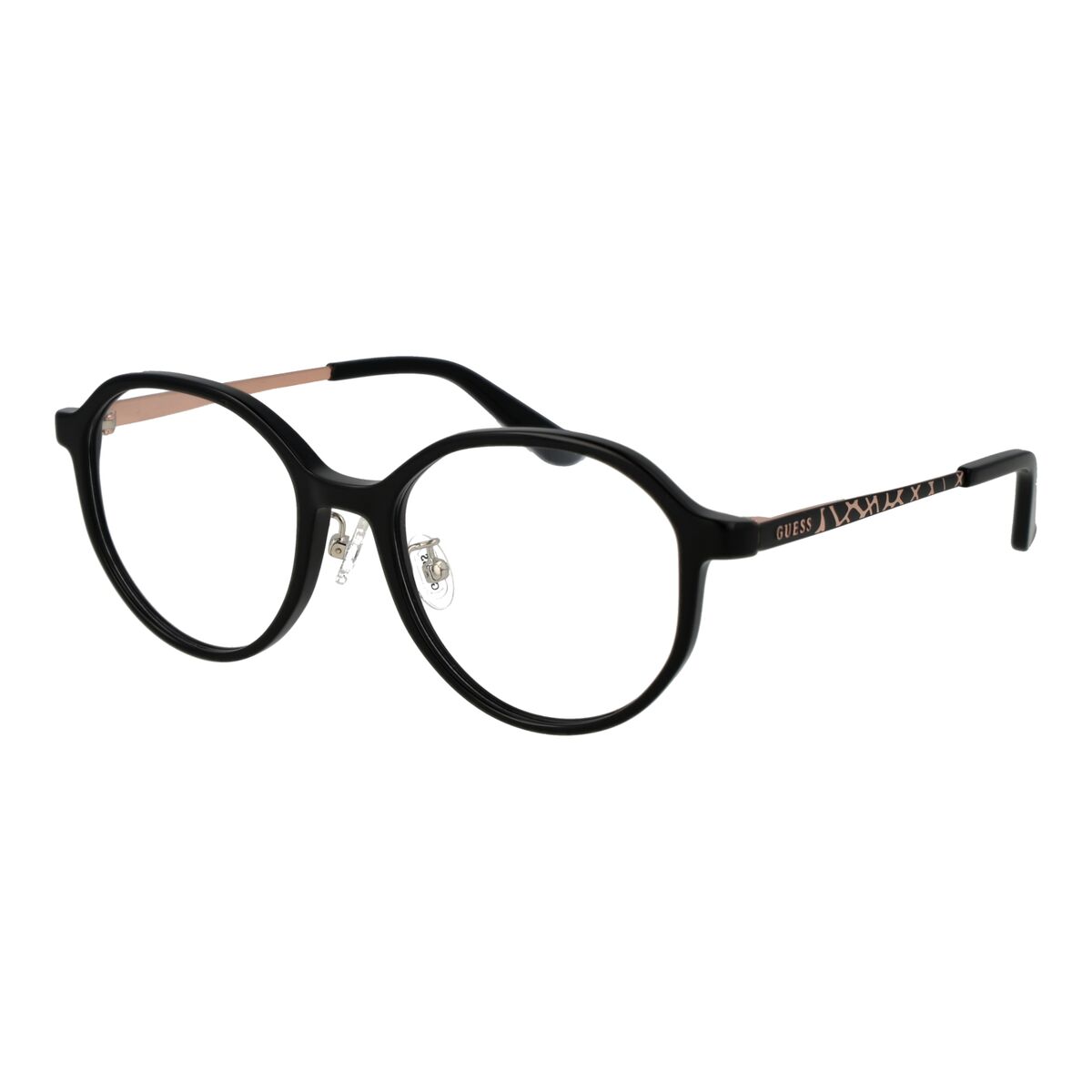 Montatura Per Occhiali Donna Guess Gu50199-D 51001