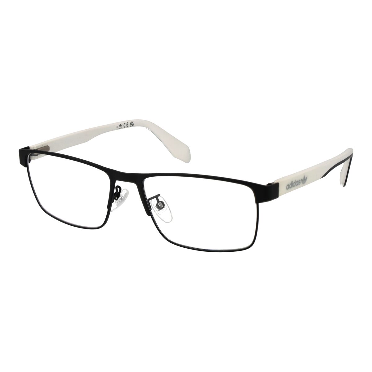 Montatura Per Occhiali Uomo Adidas Or5061 57005