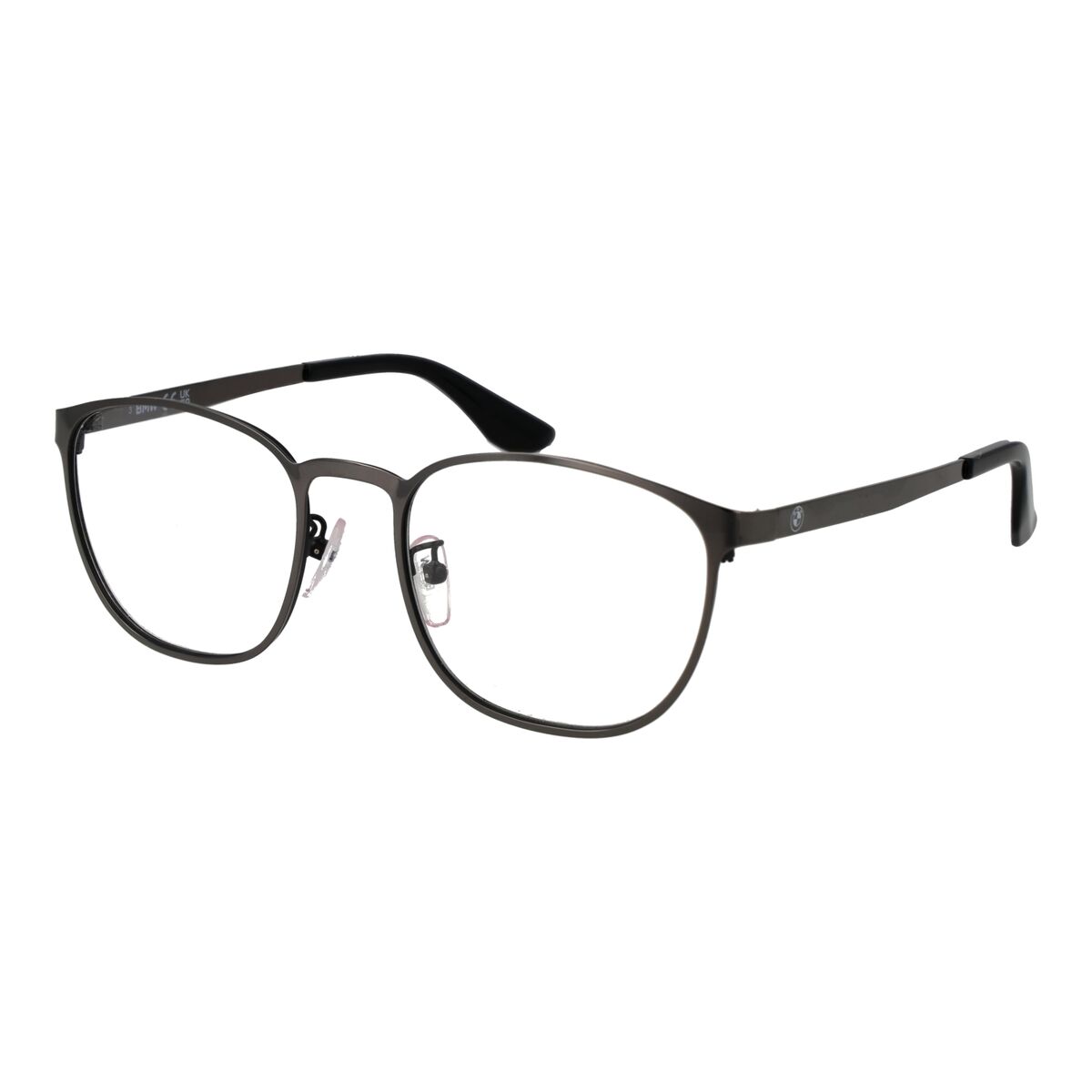 Montatura Per Occhiali Uomo Bmw Bw5076-H 53091