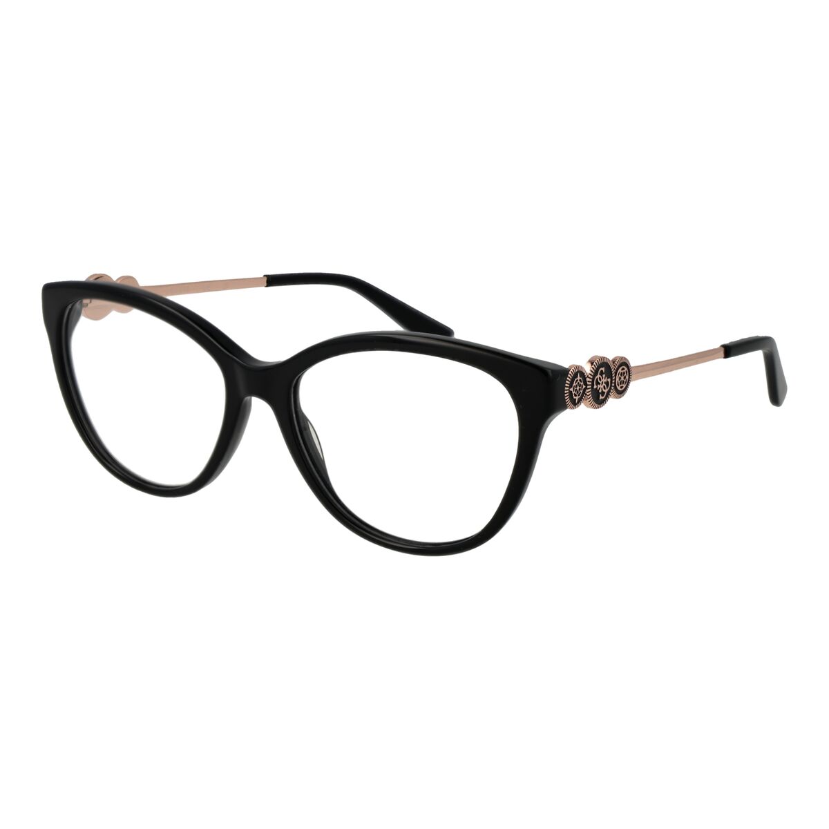 Montatura Per Occhiali Donna Guess Gu50230 53001