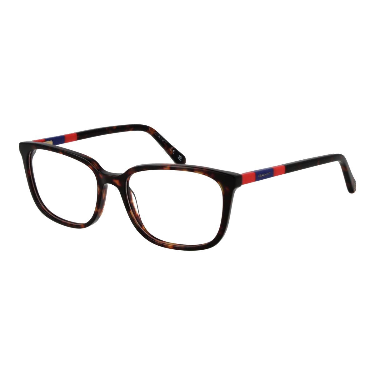 Montatura Per Occhiali Uomo Gant Ga3278 53052
