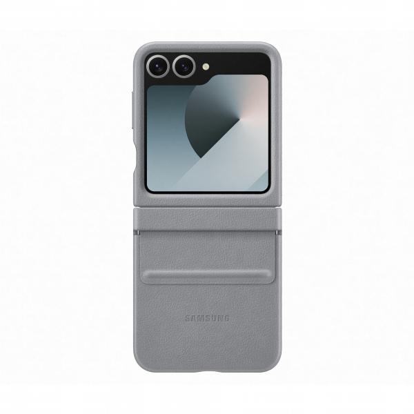 Samsung EF-Vf741 - Cover Posteriore Per Telefono Cellulare