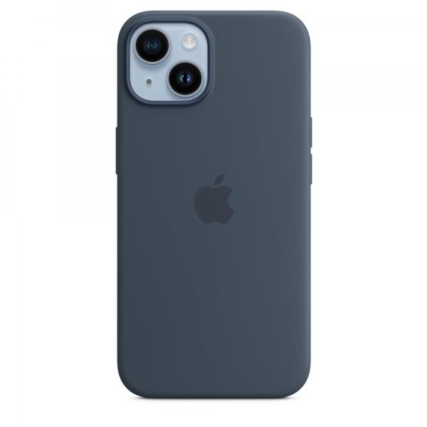 Cover Posteriore Per Cellulare Apple - Compatibile Con Magsafe