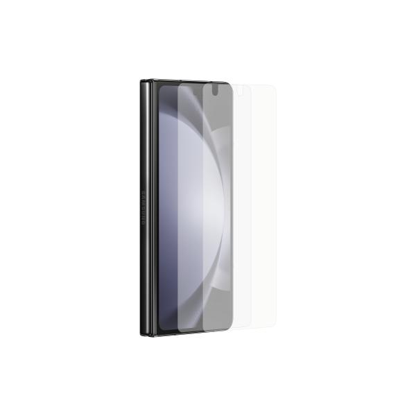 Samsung EF-Uf946 - Bildschirmschutz Für Handy