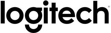 Logitech Room Solutions For Google Meet Medium - Kit Für Videokonferenzen (logitech Rally, Logitech Tap Mit Cat5e Kit, Google Meet Compute) (tapralgg