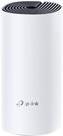 TP-Link Deco P9 - Powerline Adapter (2 Router) - Netz - Gige, Homeplug Av (hpav) - WaN-Ports: 2 - 802,11a/b/g/n/ac, Bluetooth 4,2 - DuaL-Band (deco P