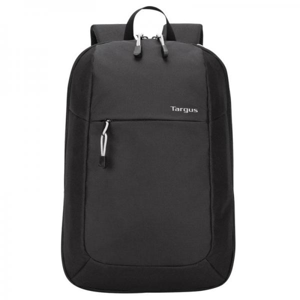 Targus Intellect Essentials - NotebooK-Rucksack - 39.6 Cm (15.6")
