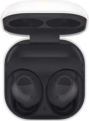Samsung Galaxy Buds Fe Kopfhörer True Wireless Stereo (tws) Im Ohr Anrufe/musik Bluetooth Graphit (sM-R400nzaadbt)