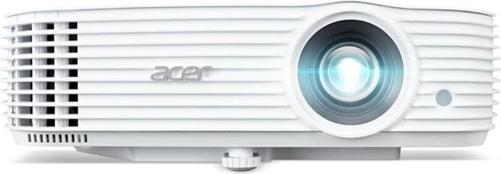 Acer H6531bdi (mr.jw011.00g)