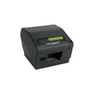 Star Tsp847ii - Quittungsdrucker - Zweifarbig (monochrom) - Direkt Thermisch - Rolle (11,2 Cm) - 406 X 203 Dpi - Bis Zu 180 Mm/sek. (39443610)
