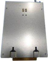 Dell Power Supply 685w (cyp9p)