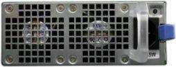 Dell Power Supply 685w (vdy4n)