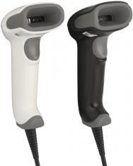Honeywell Voyager Extreme Performance 1470g - Usb Kit - BarcodE-Scanner - Handgerät - 2D-Imager - Decodiert - Usb