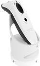 Socket Mobile S720 - Tragbares Barcodelesegerät - 1d/2d - Linear - Codabar - Code 11 - Code 128 - Code 39 - Code 93 - Discrete 2 Of 5 - EaN-13 - Ean-