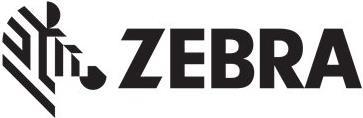 Zebra Kit, Power Supply, 60w, 24v (power Cord Not Included), Zd220 & Zd230 Direct Thermal And Thermal Transfer (p1080383-704)