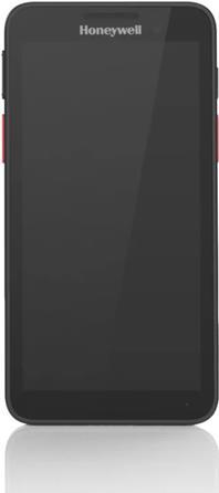 Honeywell Ct30 Xp - Datenerfassungsterminal - Android 11 Oder Höher - 64 Gb - 13.97 Cm (5.5") (2160 X 1080) - Kamera Auf RücK- Und Vorderseite - Barc
