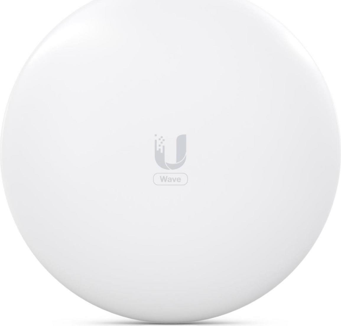 Ubiquiti Wave Nano - Wireless Bridge (wavE-Nano)