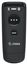 Zebra Cs60 - Standard Range (sr) - Kit - BarcodE-Scanner - Begleiter - 2D-Imager - Decodiert - Bluetooth 5,0 Le (cs6080-Sr40000tzvw)
