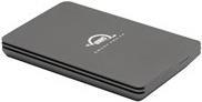 Owc 2tb Owc Envoy Pro Fx Thunderbolt 3 + UsB-C Portable Nvme Ssd, Up To 2800mb/s (owctb3envpfx02)