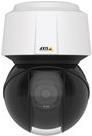 Axis Q6135-Le 50hz 01958-003 (01958-003)
