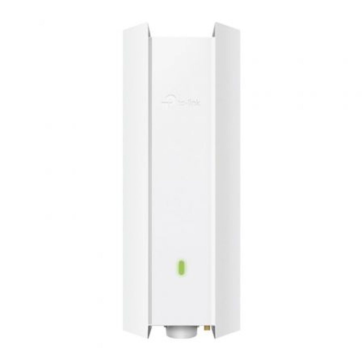Punto D'accesso TP-Link Eap610-Outdoor Bianco Nero