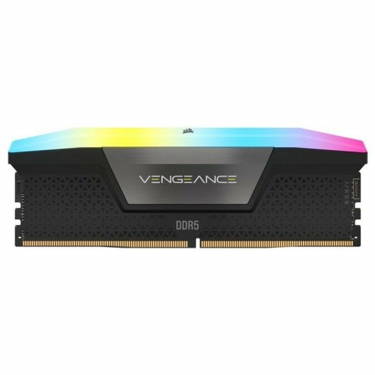 Memoria Ram Corsair Cmh32gx5m2e6000c36 32 Gb Ddr5 Sdram Ddr5 6000 Mhz - Image 4