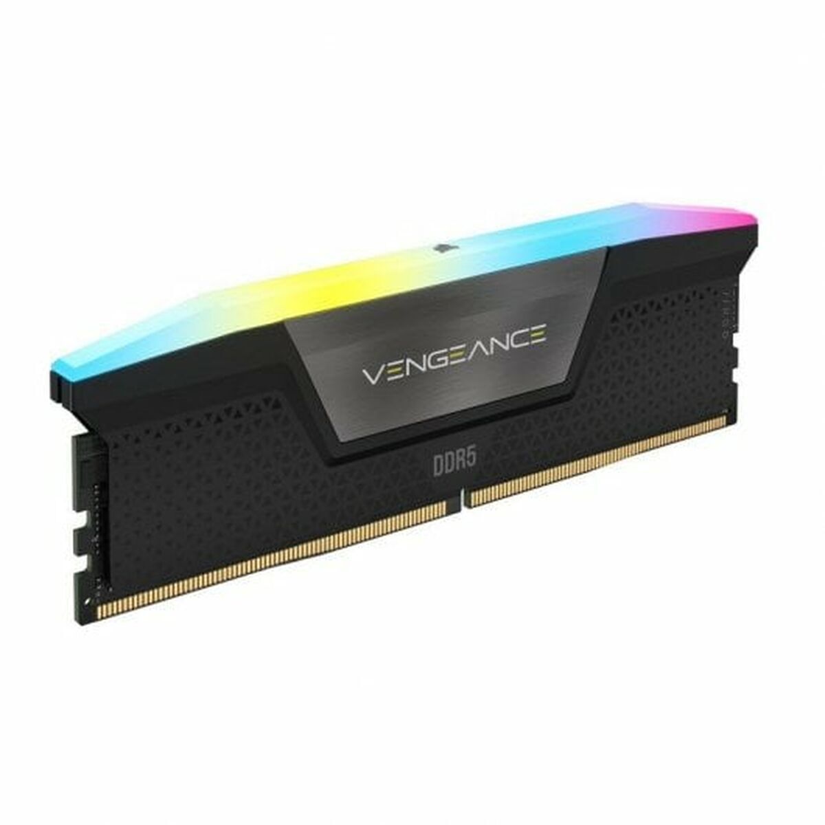 Memoria Ram Corsair Cmh32gx5m2e6000c36 32 Gb Ddr5 Sdram Ddr5 6000 Mhz - Image 5