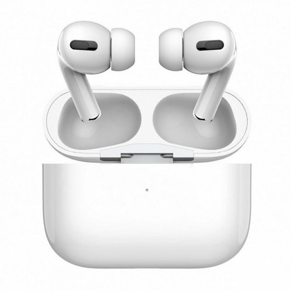 Auricolari In Ear Bluetooth Myway Mwhph0028 Bianco